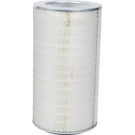 Filtre à air DONALDSON P775026