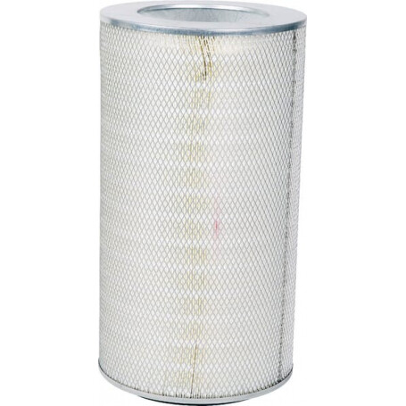 Filtre à air DONALDSON P775026