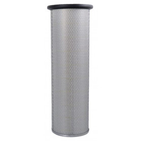 Filtre à air DONALDSON P775339