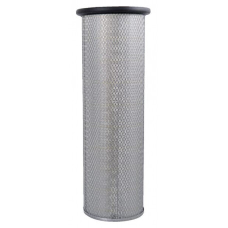 Filtre à air DONALDSON P775339