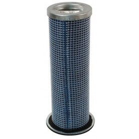 Filtre à air DONALDSON P775373
