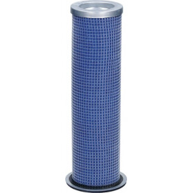 Filtre à air DONALDSON P775457