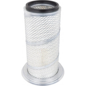Filtre à air DONALDSON P775510