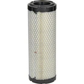 Filtre à air DONALDSON P775631
