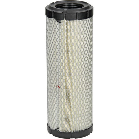 Filtre à air DONALDSON P775631