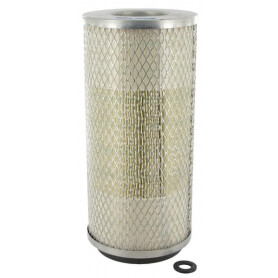Filtre à air DONALDSON P776341