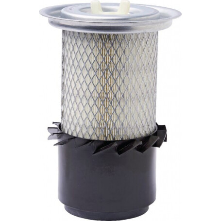 Filtre à air DONALDSON P776356