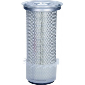 Filtre à air DONALDSON P776358
