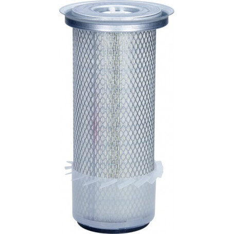 Filtre à air DONALDSON P776358