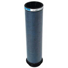 Filtre à air DONALDSON P776694