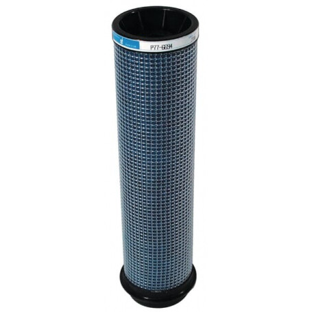 Filtre à air DONALDSON P776694
