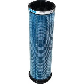 Filtre à air DONALDSON P776695