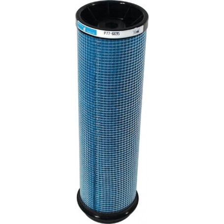 Filtre à air DONALDSON P776695