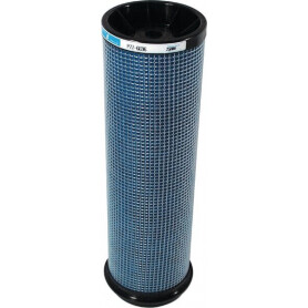 Filtre à air DONALDSON P776696