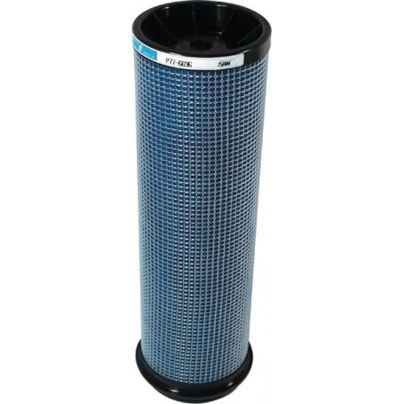 Filtre à air DONALDSON P776696