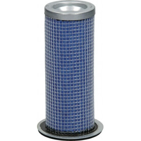 Filtre à air DONALDSON P776895