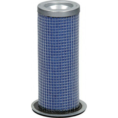 Filtre à air DONALDSON P776895