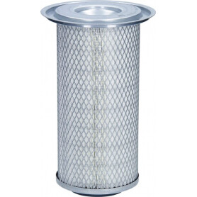 Filtre à air DONALDSON P777240