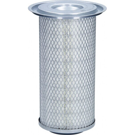 Filtre à air DONALDSON P777240