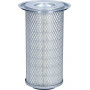 Filtre à air DONALDSON P777240