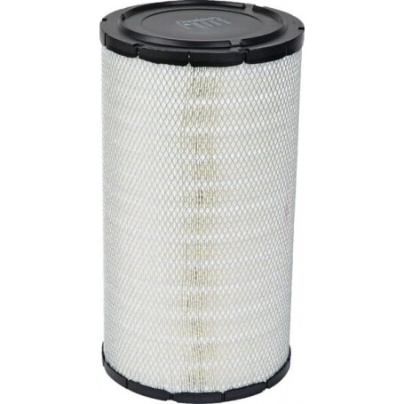 Filtre à air DONALDSON P777279