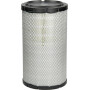 Filtre à air DONALDSON P777588