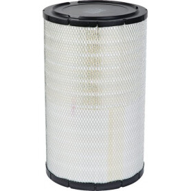 Filtre à air DONALDSON P777868