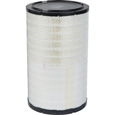 Filtre à air DONALDSON P777868
