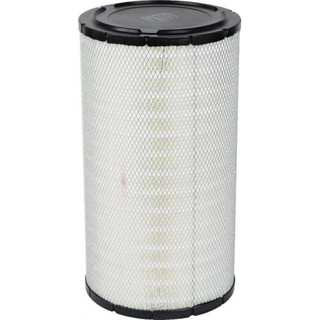 Filtre à air DONALDSON P777871