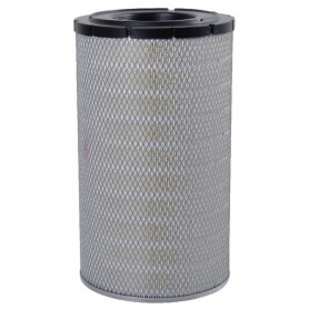 Filtre à air DONALDSON P777948