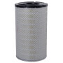 Filtre à air DONALDSON P777948