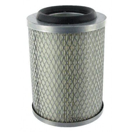Filtre à air DONALDSON P778320