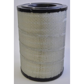 Filtre à air DONALDSON P778335GJ