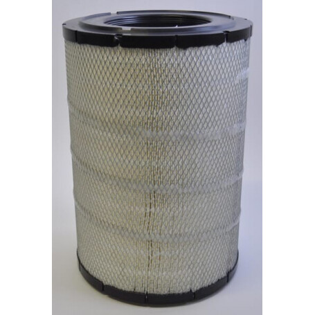 Filtre à air DONALDSON P778335GJ