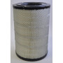 Filtre à air DONALDSON P778335GJ