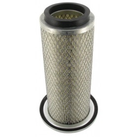 Filtre à air DONALDSON P778340GJ