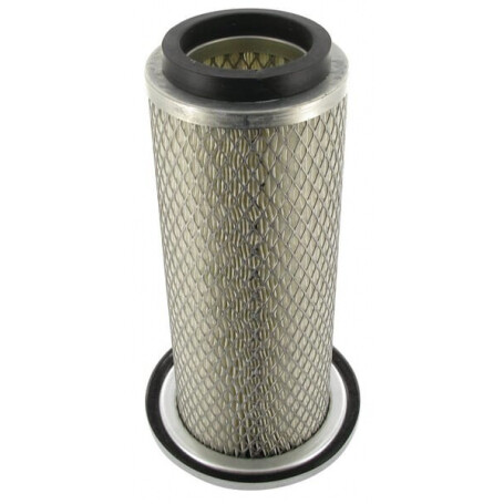 Filtre à air DONALDSON P778340GJ