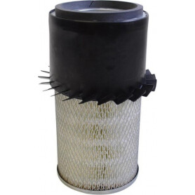 Filtre à air DONALDSON P778399