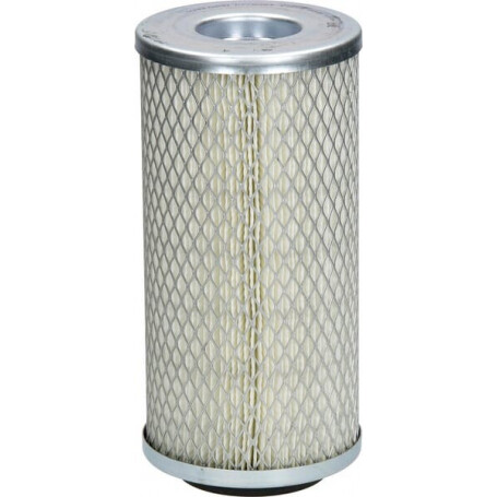 Filtre à air DONALDSON P778404