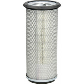 Filtre à air DONALDSON P778415