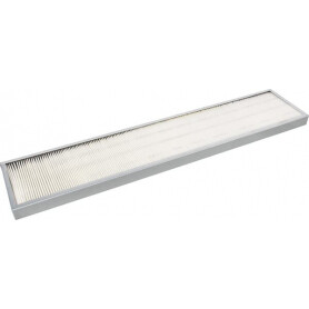 Filtre à air DONALDSON P781176