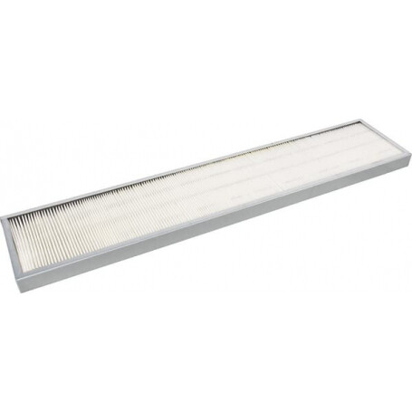 Filtre à air DONALDSON P781176