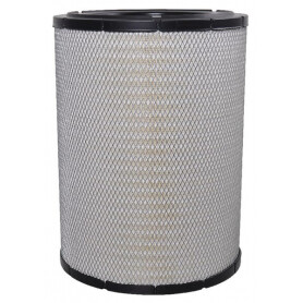 Filtre à air DONALDSON P781398