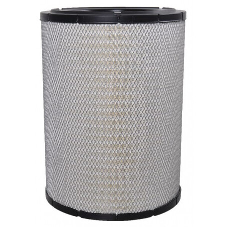 Filtre à air DONALDSON P781398