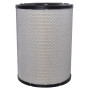 Filtre à air DONALDSON P781398