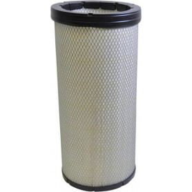 Filtre à air DONALDSON P781399