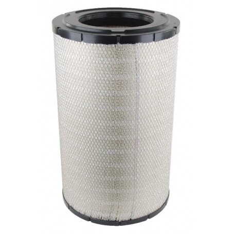 Filtre à air DONALDSON P781640