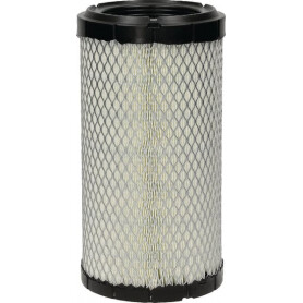 Filtre à air DONALDSON P782299