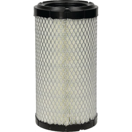 Filtre à air DONALDSON P782299