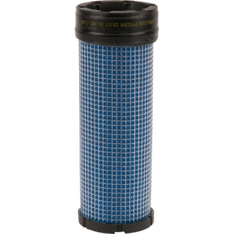 Filtre à air DONALDSON P782300